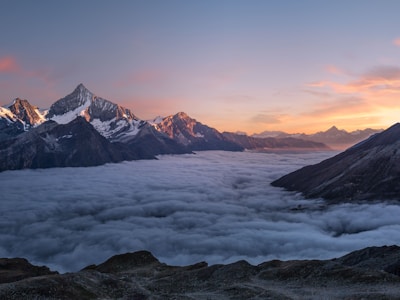 Religious Tour Vehicles